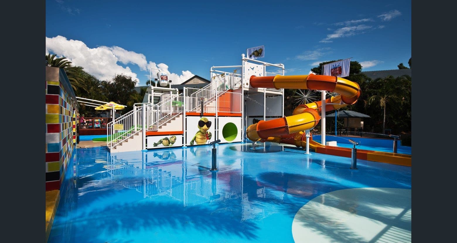 2360-2362 Gold Coast Highway, Mermaid Beach QLD 4218, Mermaid Beach - Thumbnail 2