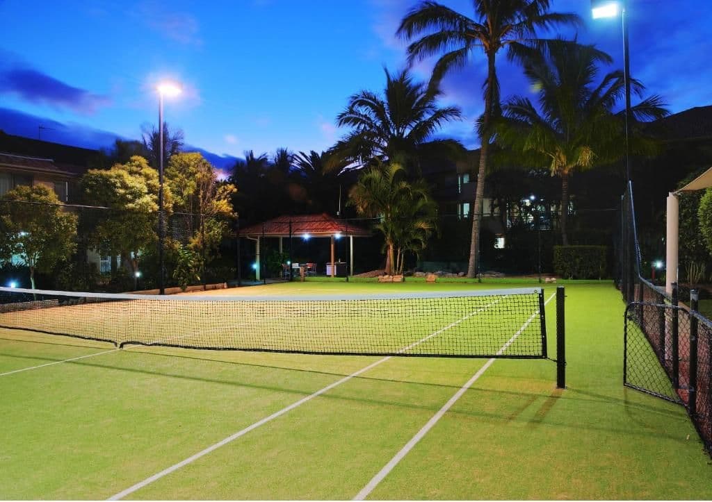 2360-2362 Gold Coast Highway, Mermaid Beach QLD 4218, Mermaid Beach - Thumbnail 5