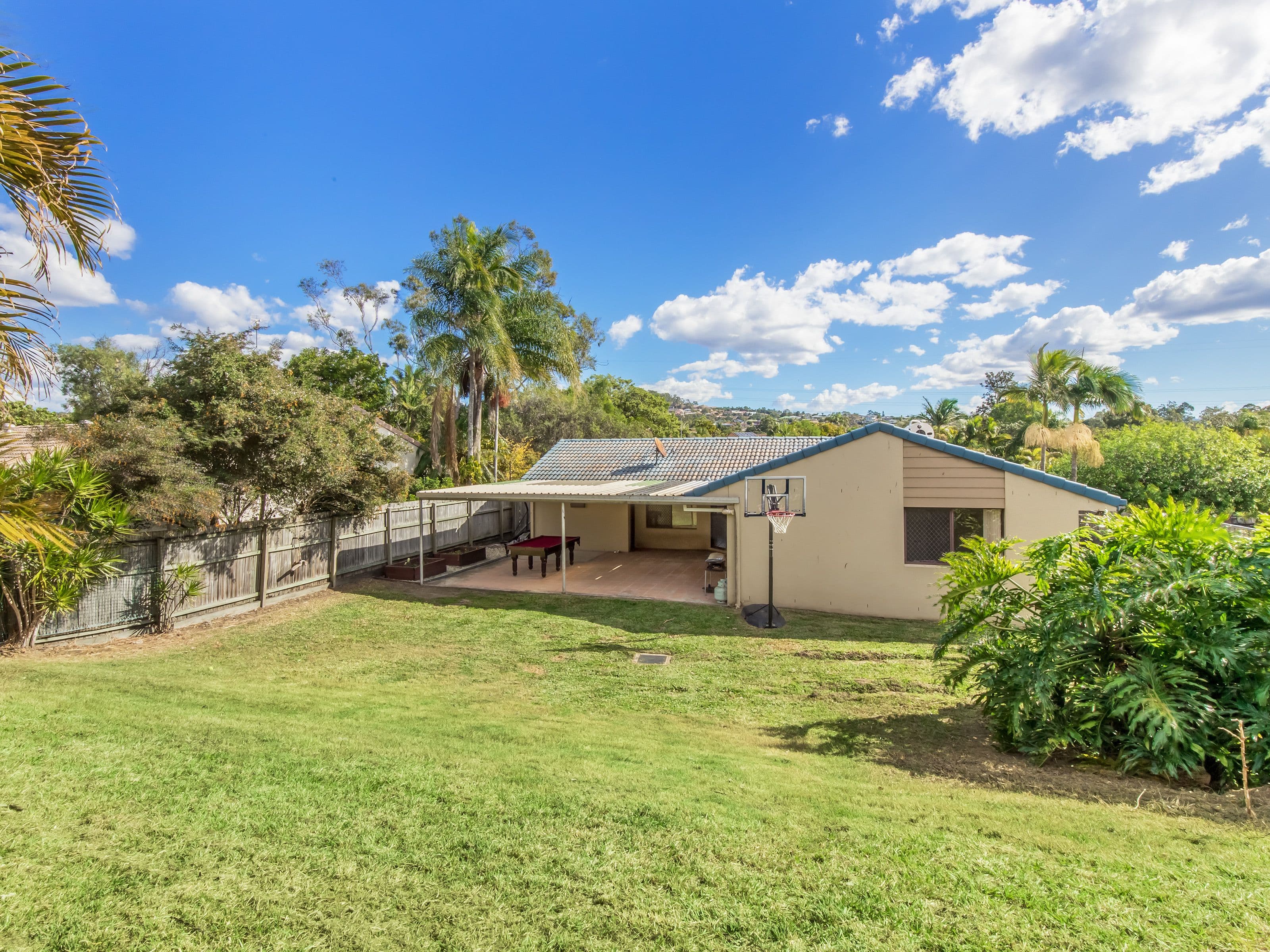 4 Cozens Way, Highland Park QLD 4211, Highland Park - Thumbnail 2