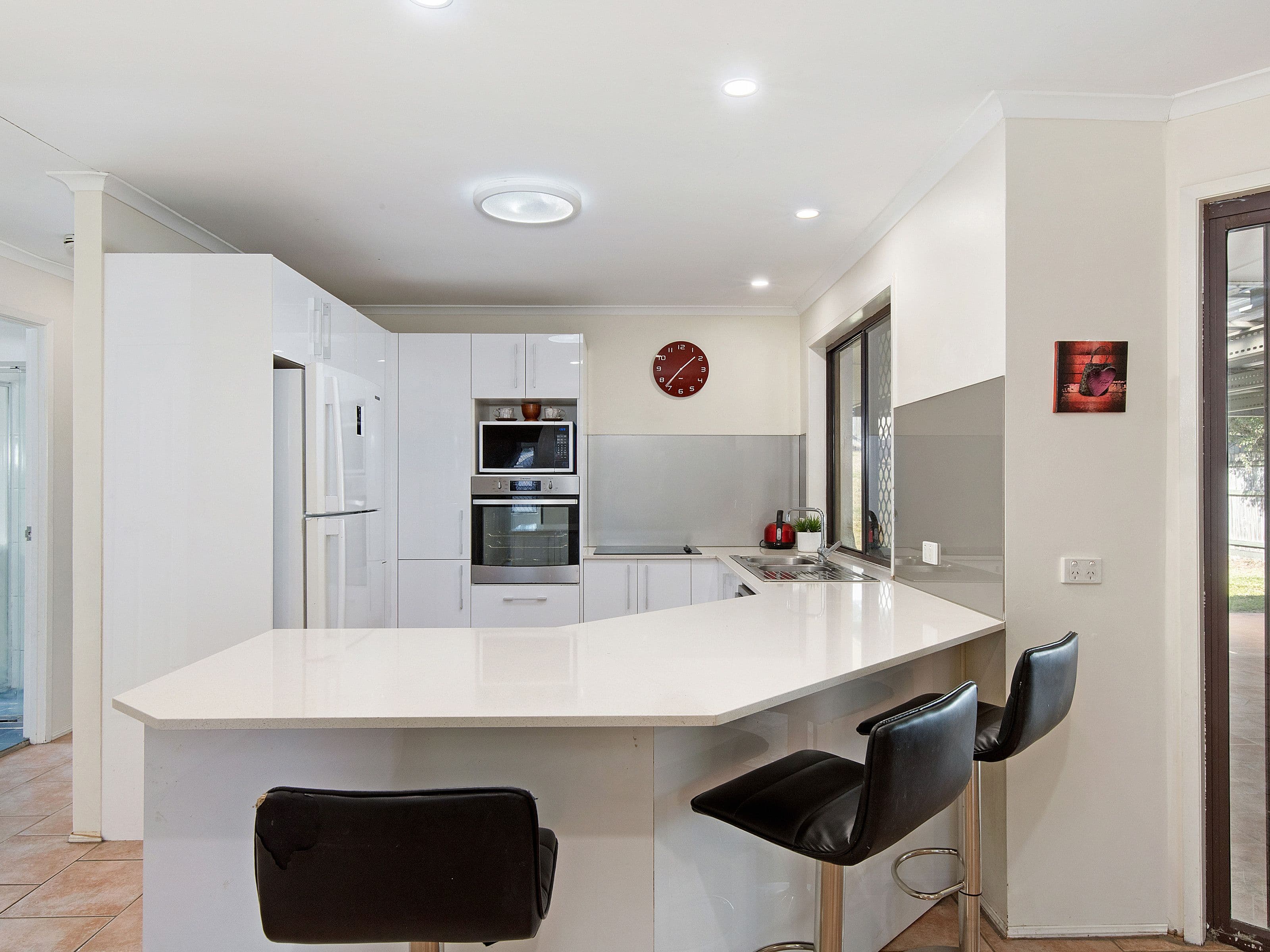 4 Cozens Way, Highland Park QLD 4211, Highland Park - Thumbnail 5