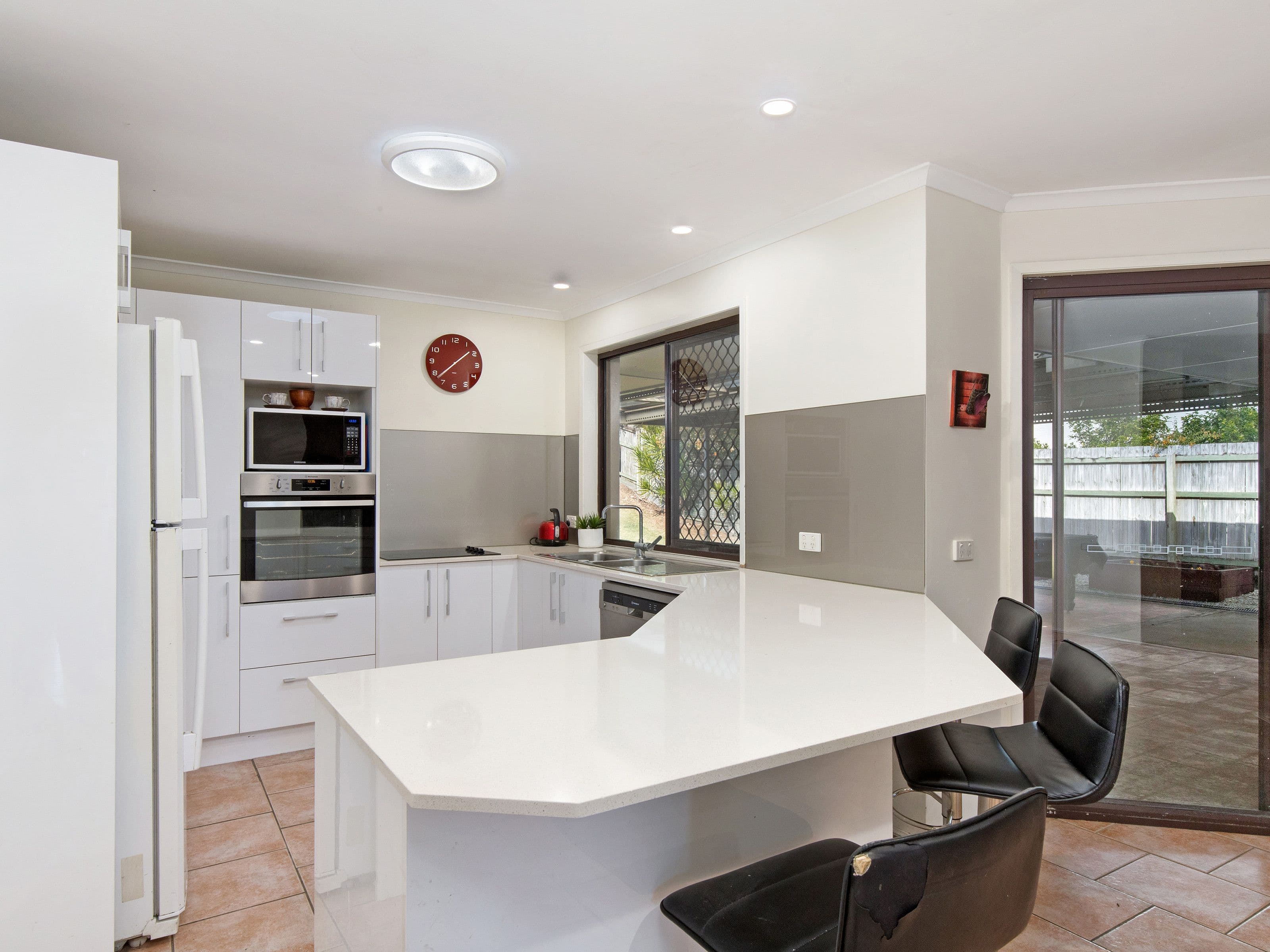 4 Cozens Way, Highland Park QLD 4211, Highland Park - Thumbnail 6