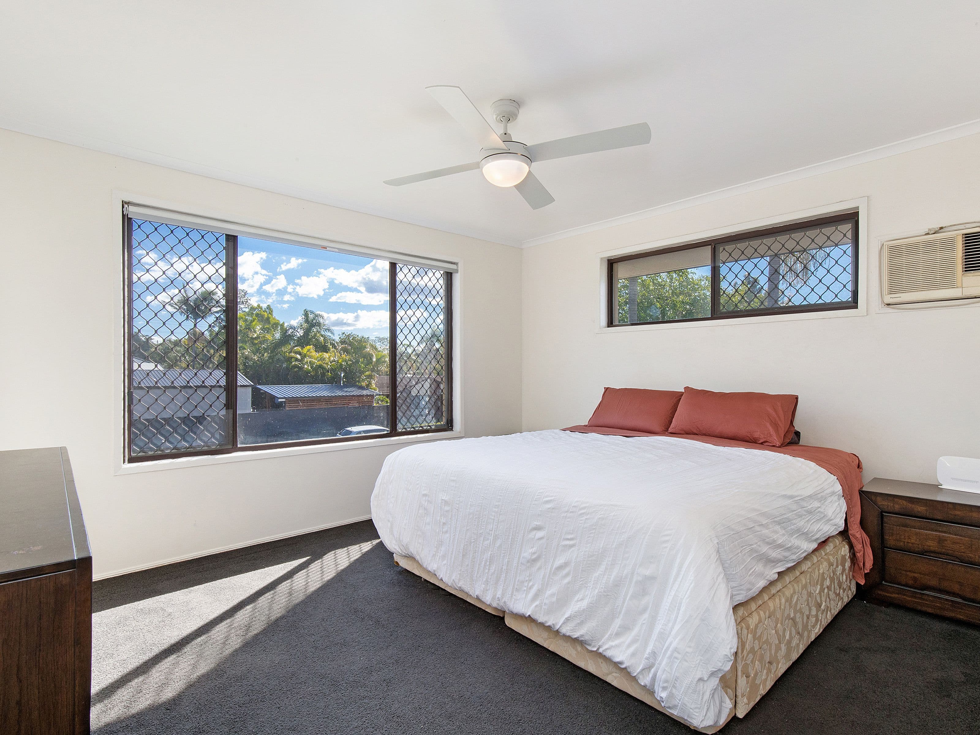4 Cozens Way, Highland Park QLD 4211, Highland Park - Thumbnail 8