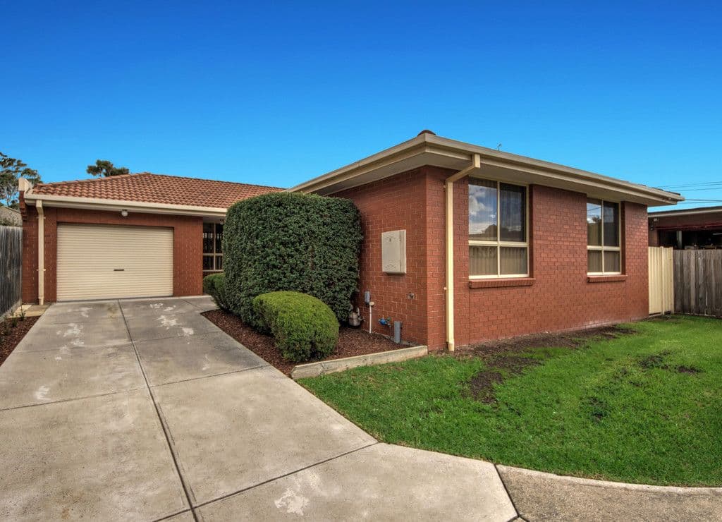 17 Michael Avenue, St Albans VIC 3021, St Albans - Image 1
