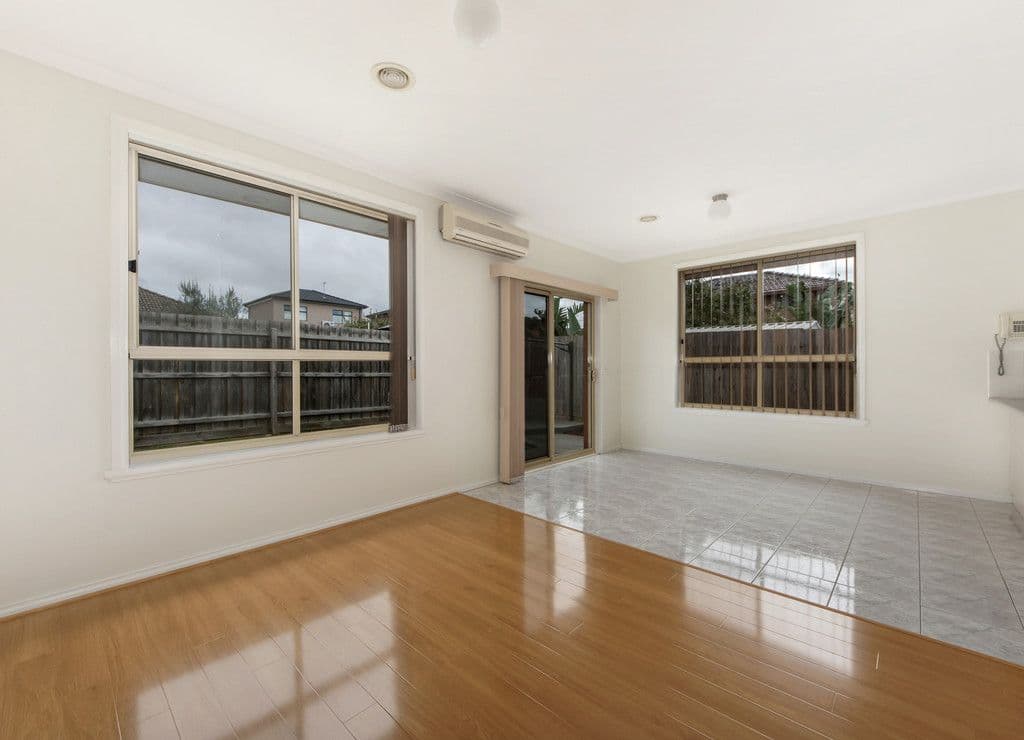 17 Michael Avenue, St Albans VIC 3021, St Albans - Thumbnail 3