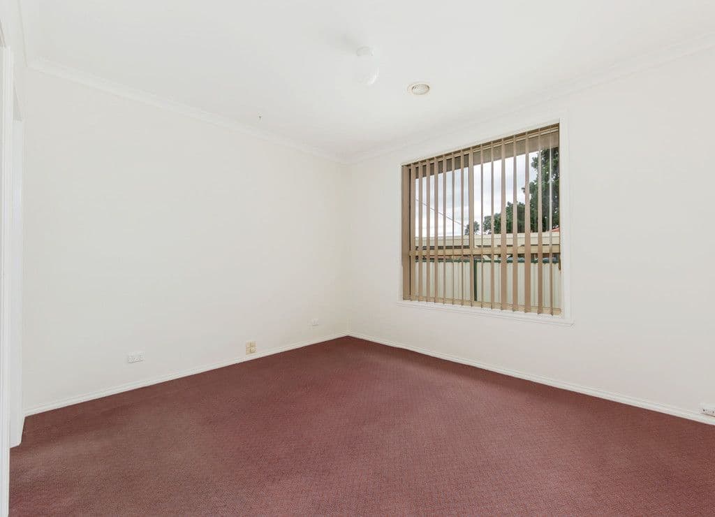 17 Michael Avenue, St Albans VIC 3021, St Albans - Thumbnail 6