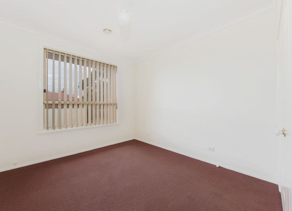 17 Michael Avenue, St Albans VIC 3021, St Albans - Thumbnail 7