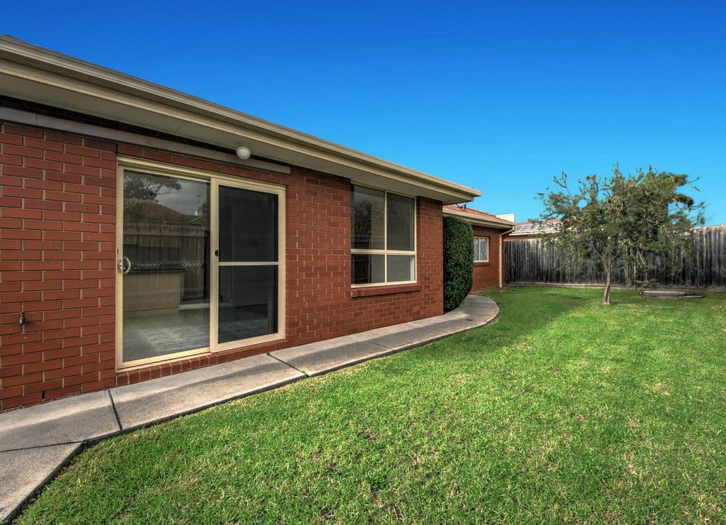 17 Michael Avenue, St Albans VIC 3021, St Albans - Thumbnail 8