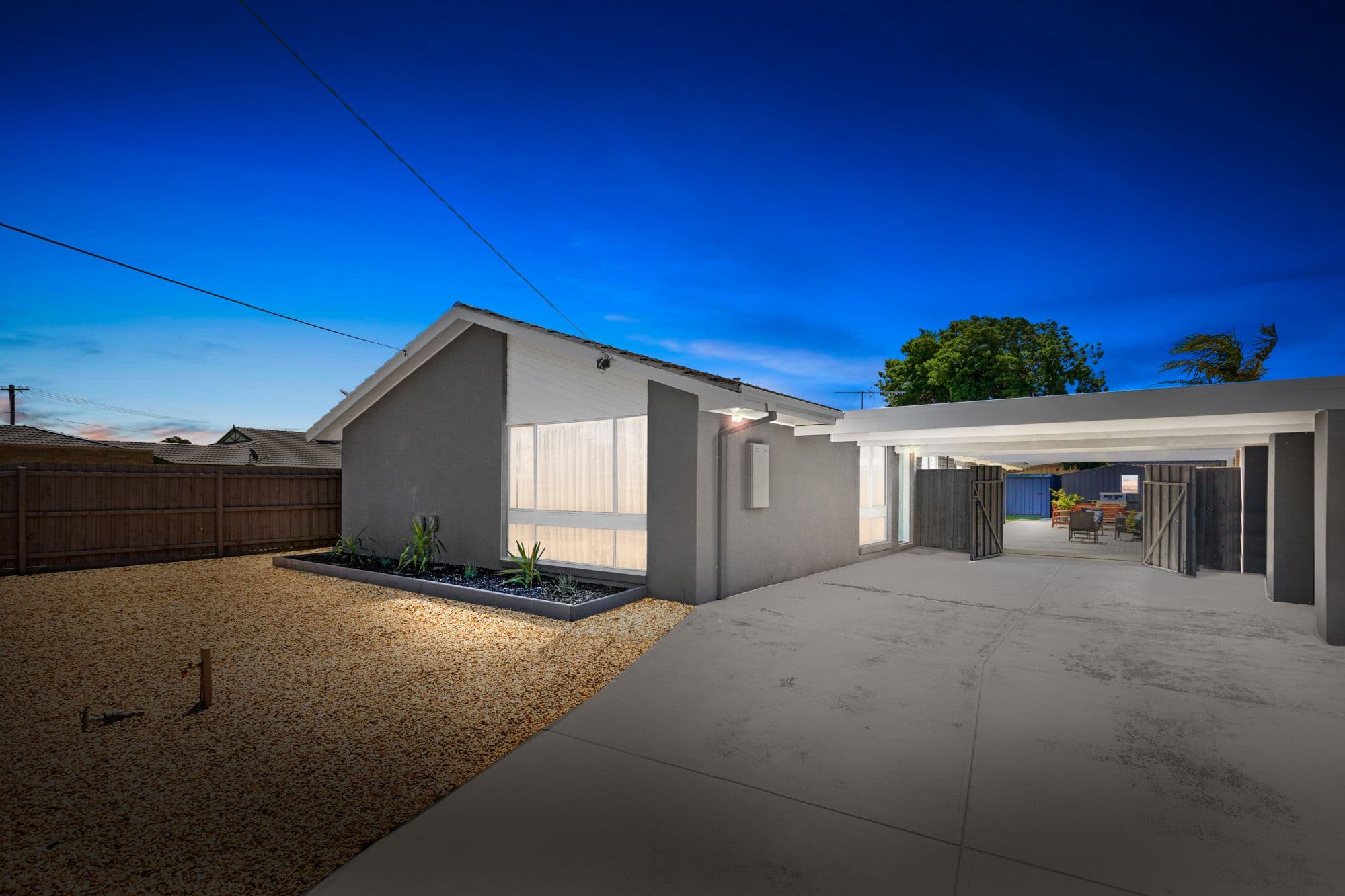 20 Whitehall Crescent, Werribee VIC 3030, Werribee - Image 1