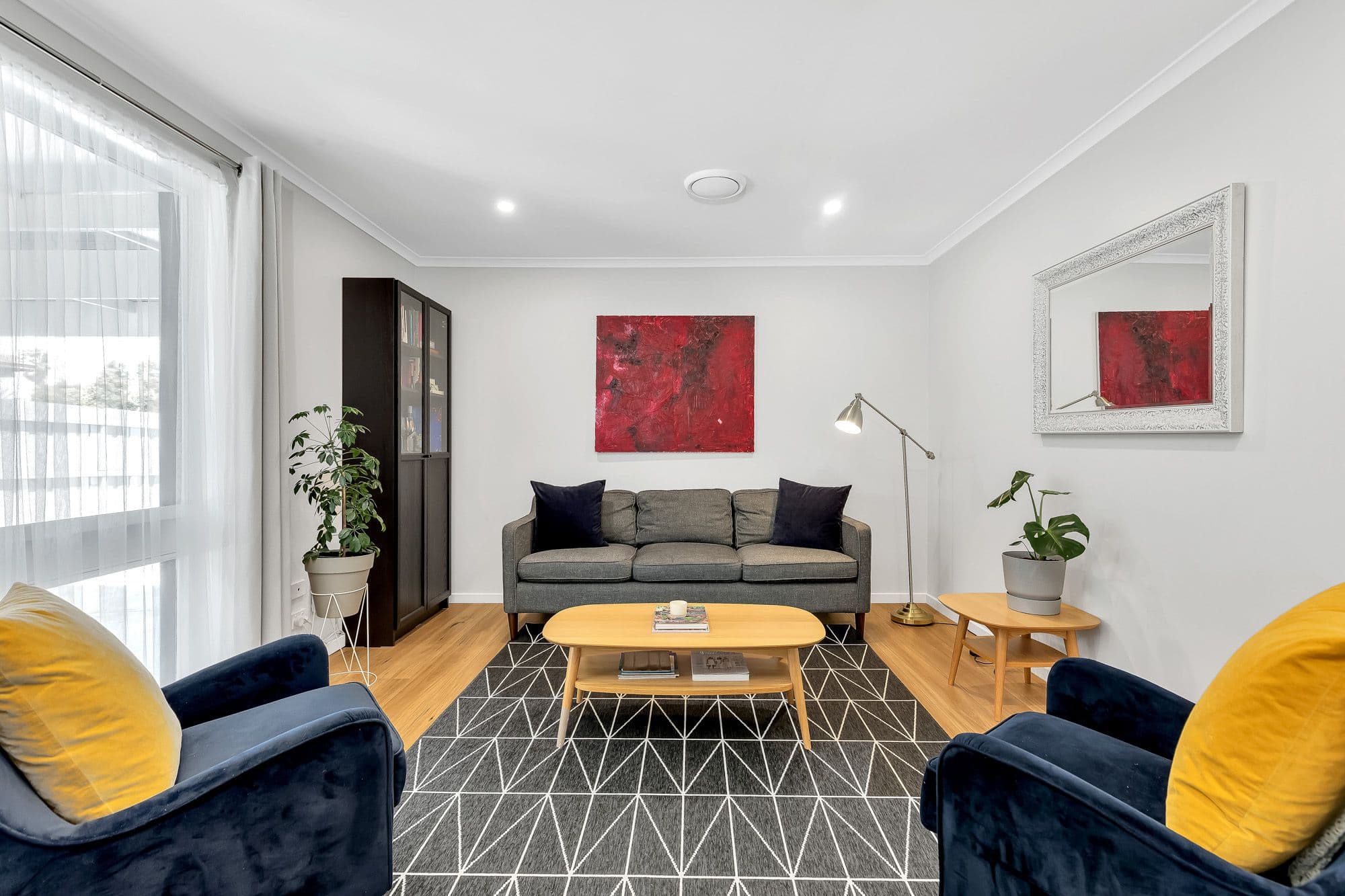 20 Whitehall Crescent, Werribee VIC 3030, Werribee - Thumbnail 5