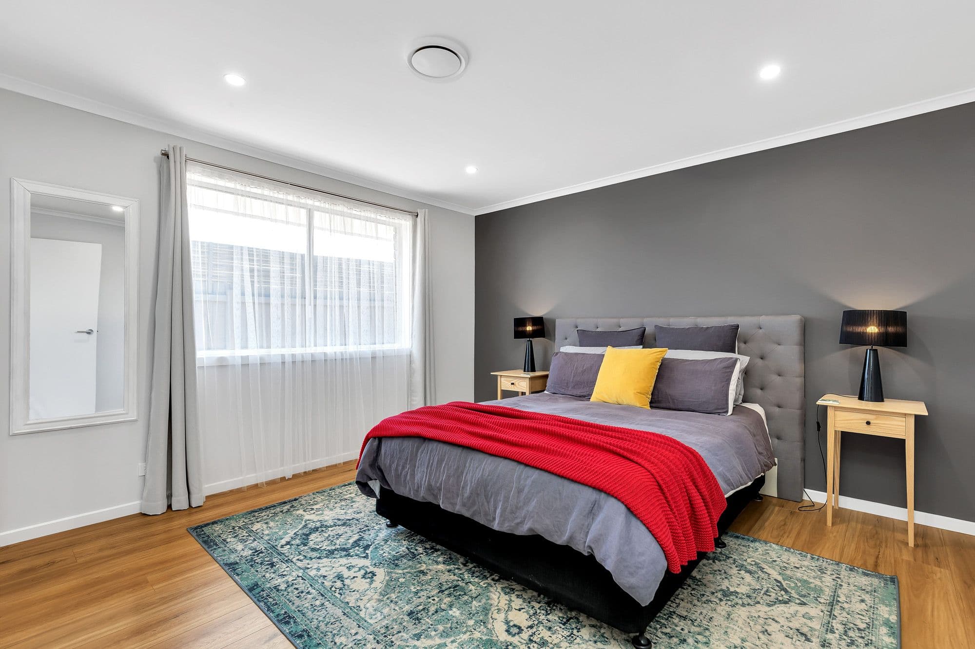 20 Whitehall Crescent, Werribee VIC 3030, Werribee - Thumbnail 6
