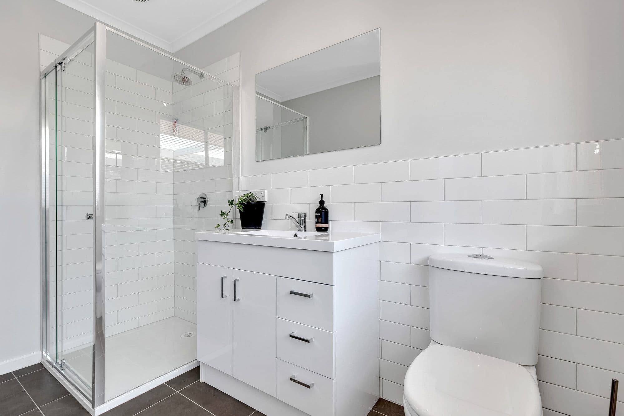20 Whitehall Crescent, Werribee VIC 3030, Werribee - Thumbnail 7