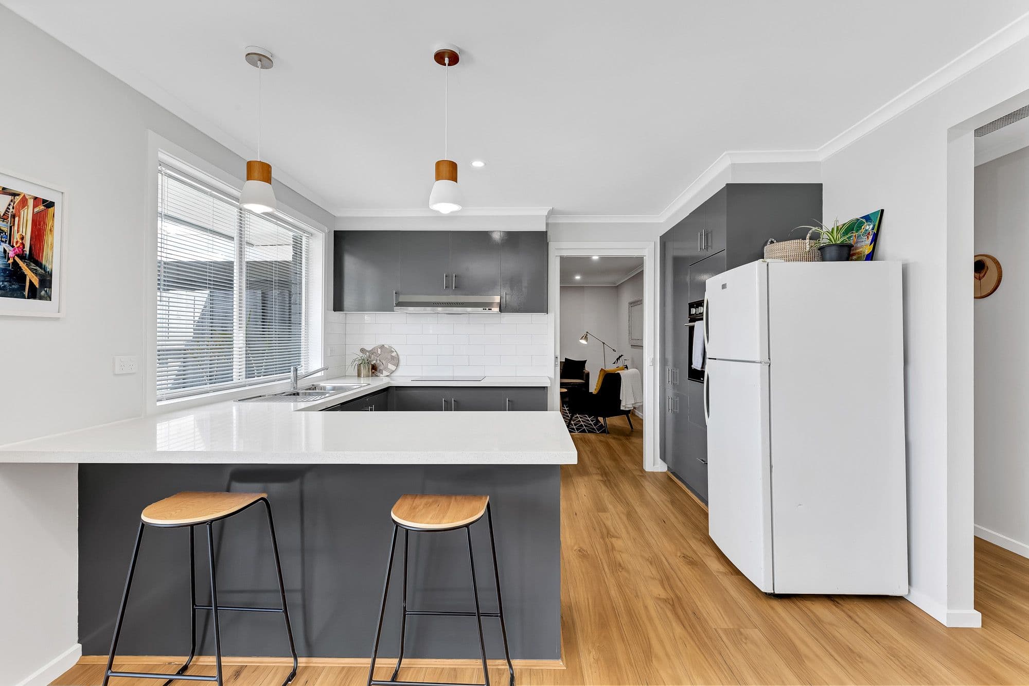 20 Whitehall Crescent, Werribee VIC 3030, Werribee - Thumbnail 8