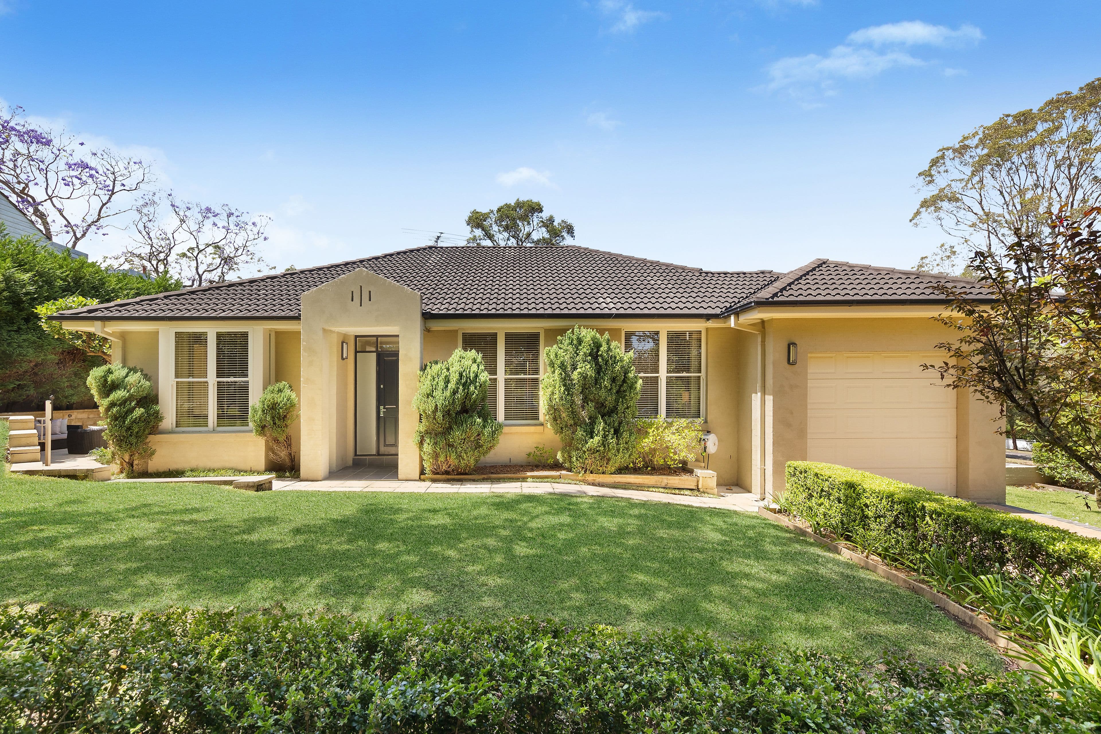 46 Congham Road, West Pymble NSW 2073, West Pymble - Image 1