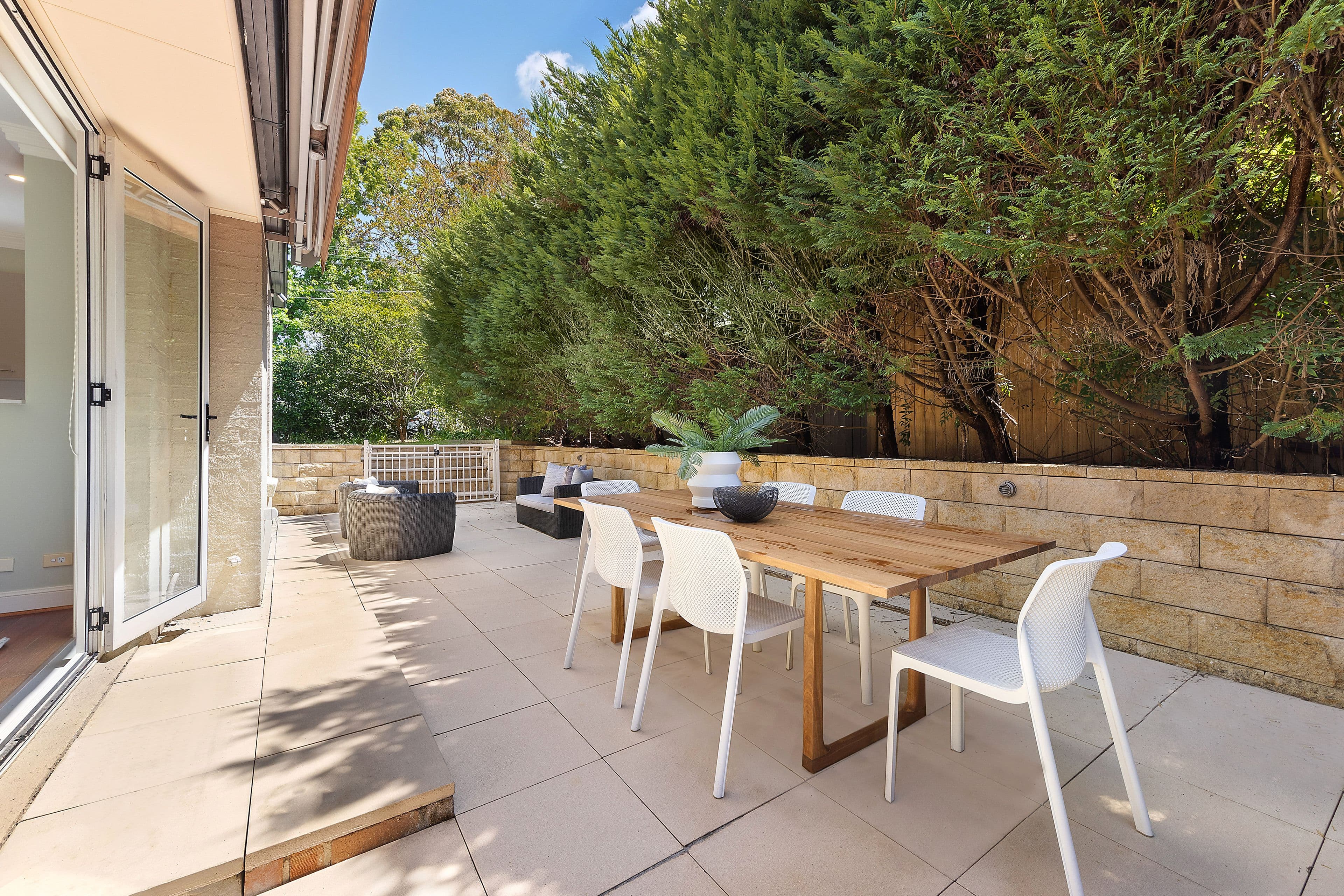 46 Congham Road, West Pymble NSW 2073, West Pymble - Thumbnail 2