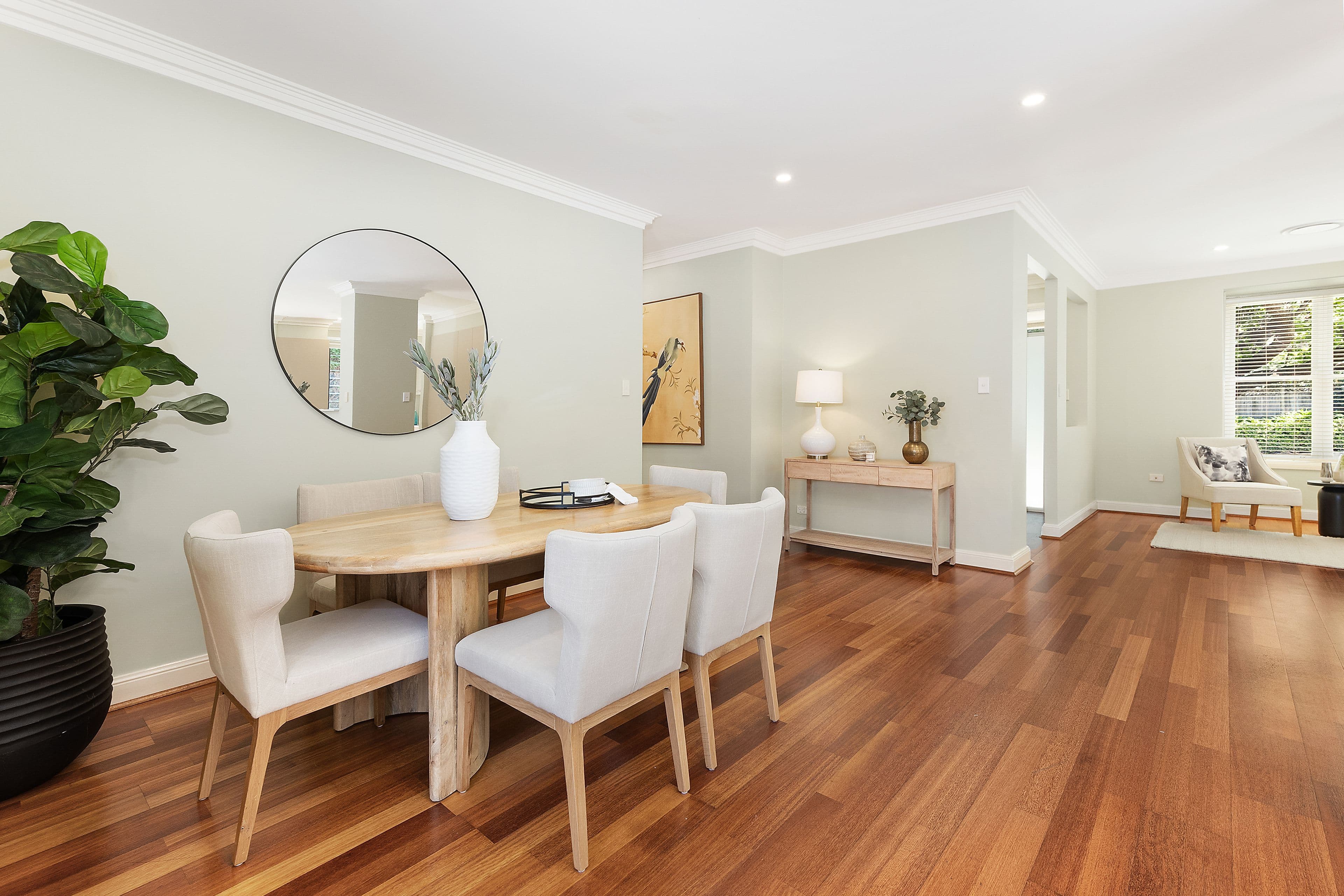 46 Congham Road, West Pymble NSW 2073, West Pymble - Thumbnail 3