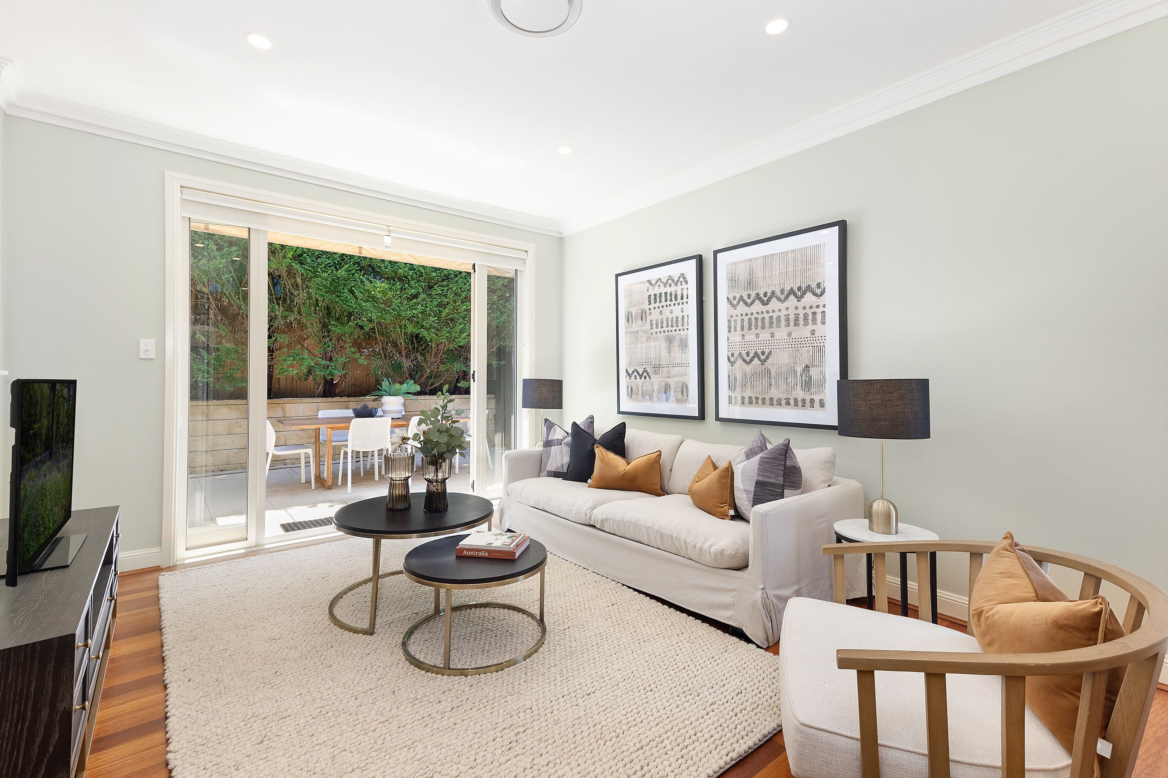 46 Congham Road, West Pymble NSW 2073, West Pymble - Thumbnail 4