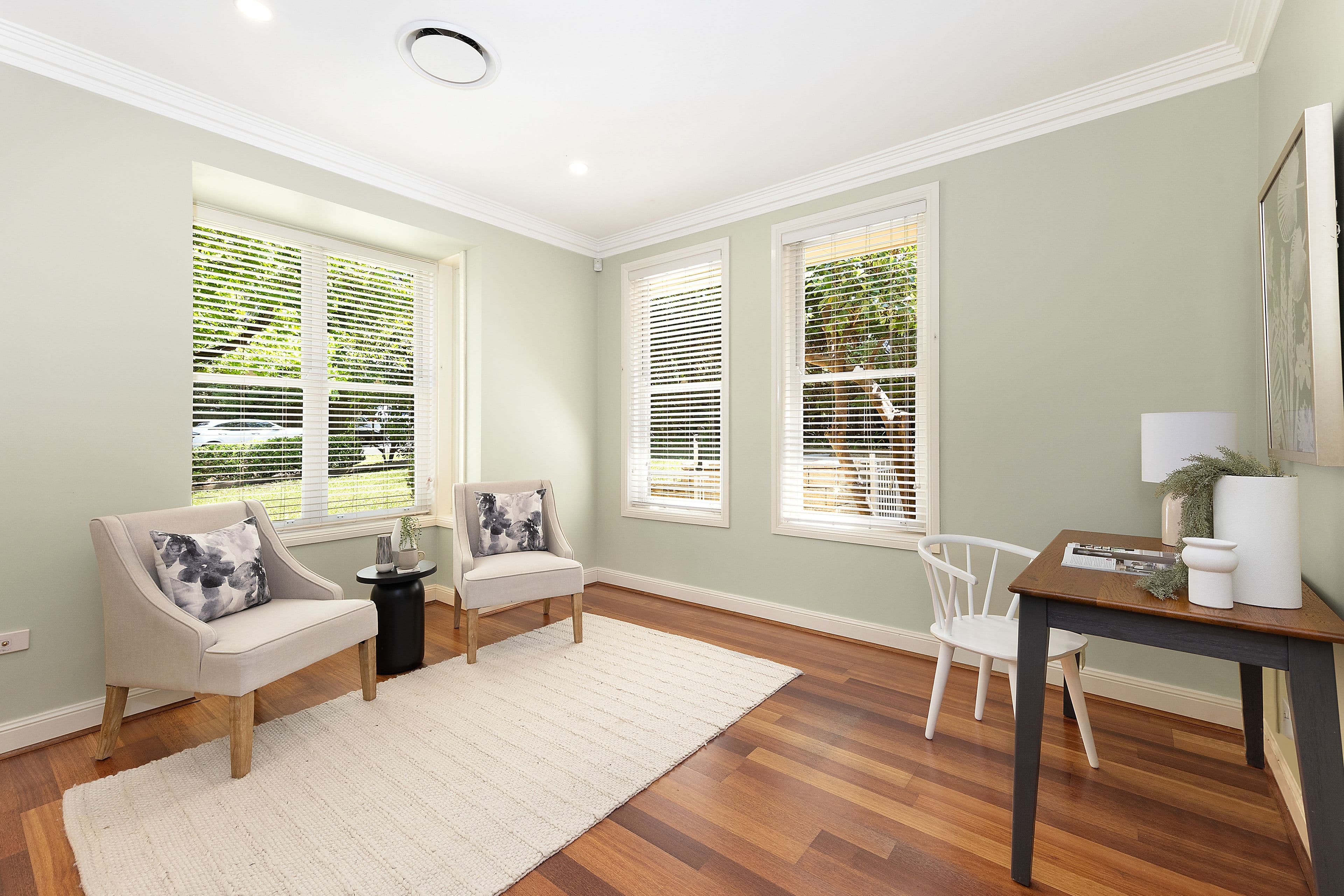 46 Congham Road, West Pymble NSW 2073, West Pymble - Thumbnail 5