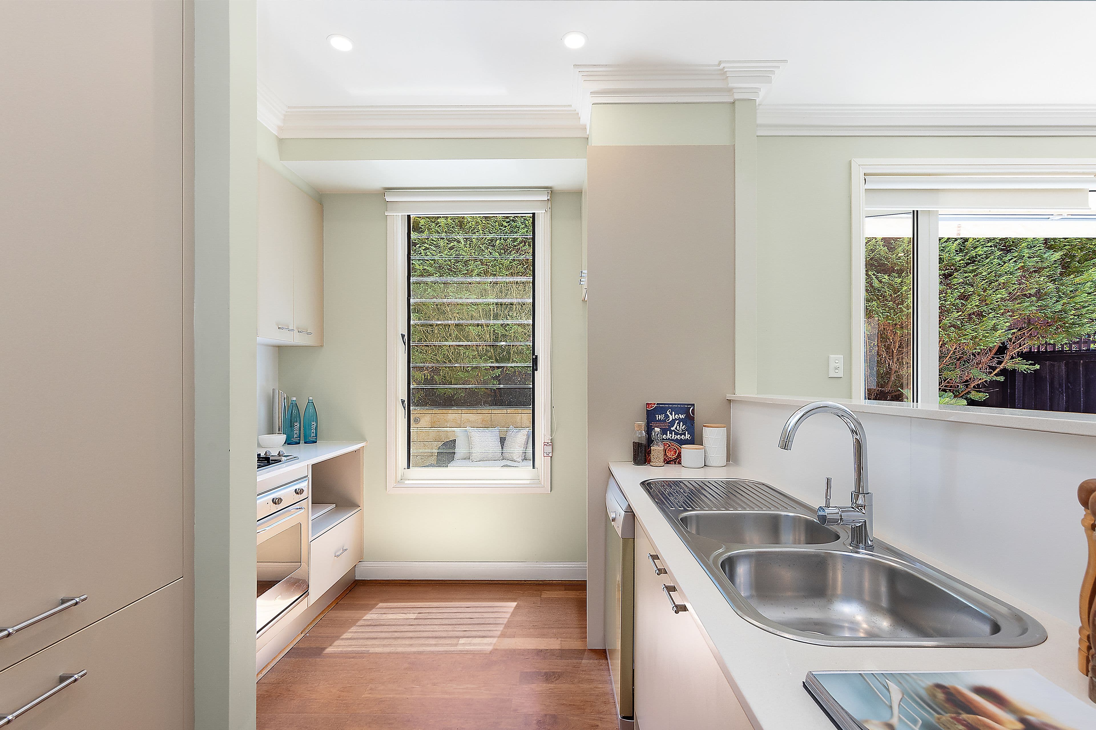 46 Congham Road, West Pymble NSW 2073, West Pymble - Thumbnail 6