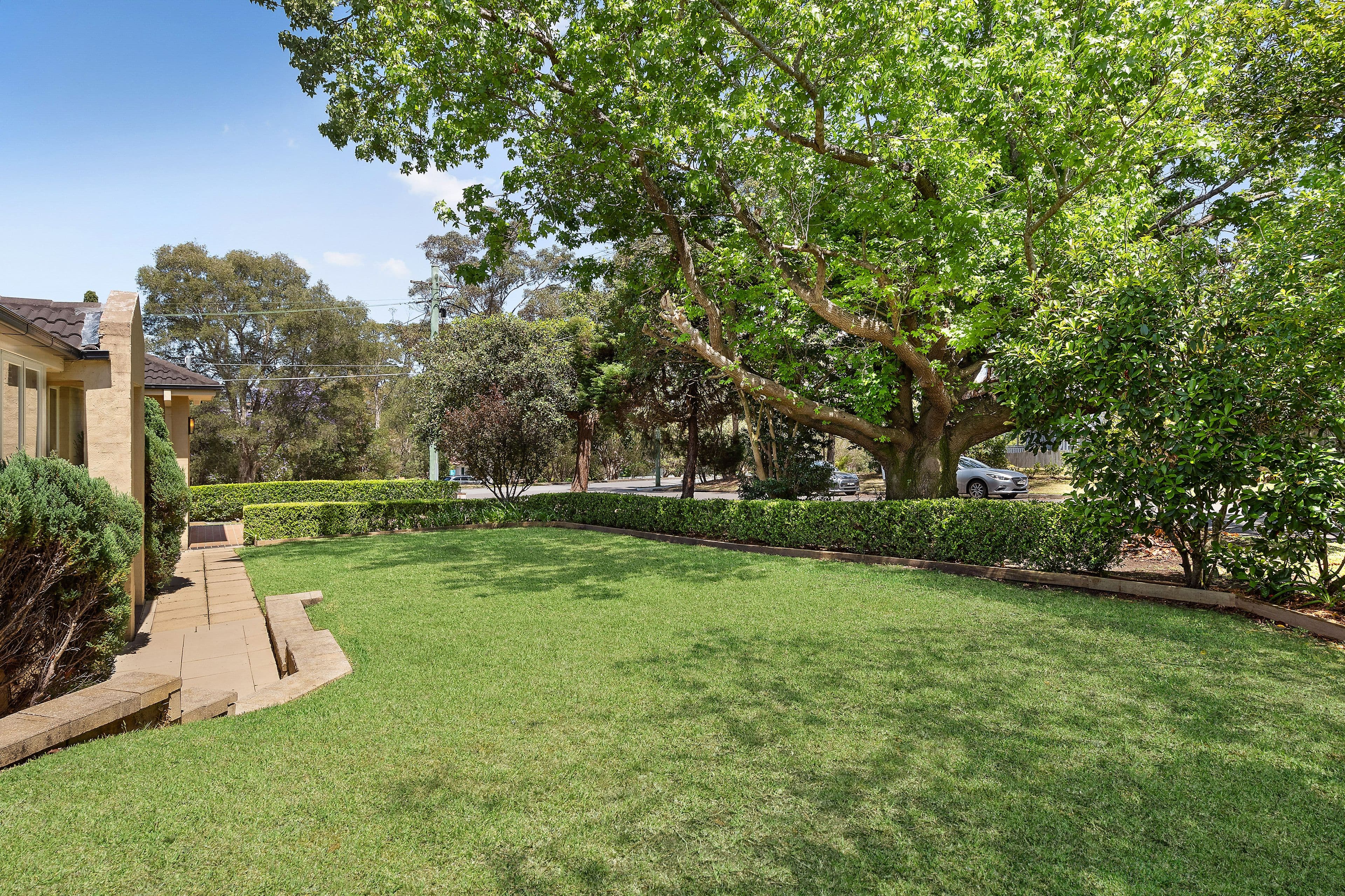 46 Congham Road, West Pymble NSW 2073, West Pymble - Thumbnail 7