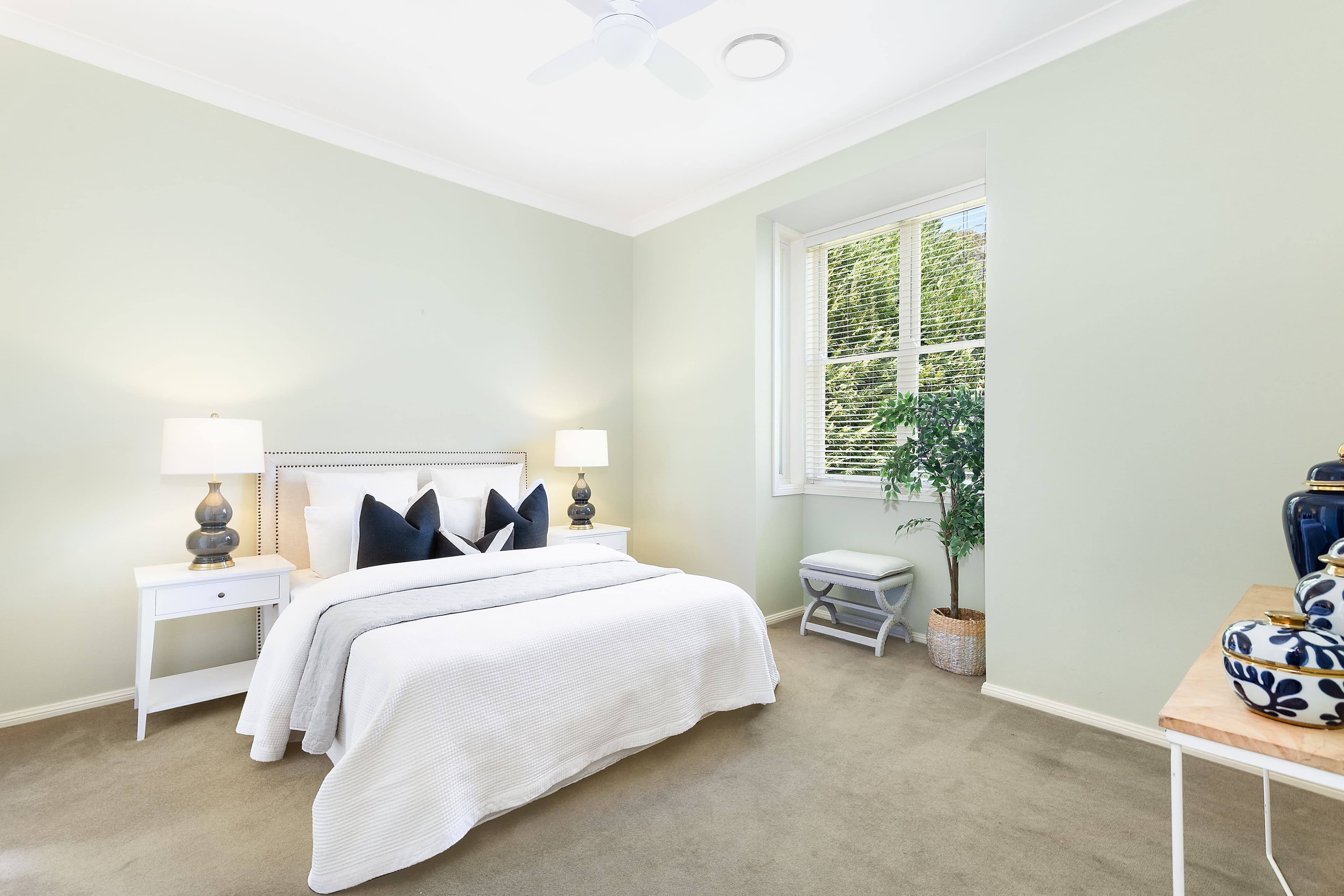46 Congham Road, West Pymble NSW 2073, West Pymble - Thumbnail 8