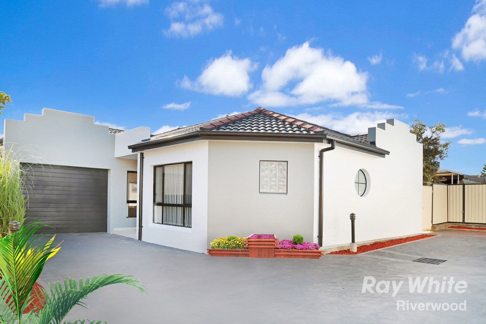 26 Belgium Street, Riverwood NSW 2210, Riverwood - Image 1