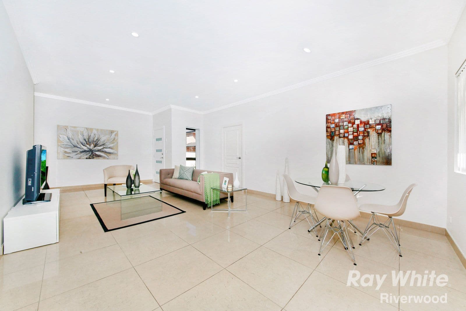 26 Belgium Street, Riverwood NSW 2210, Riverwood - Thumbnail 2