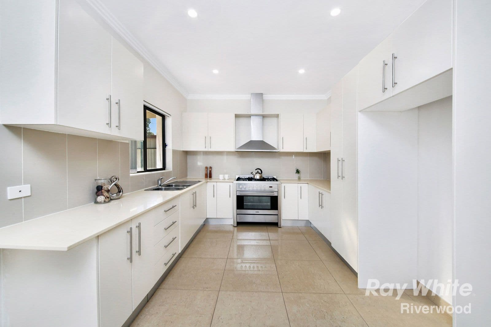26 Belgium Street, Riverwood NSW 2210, Riverwood - Thumbnail 3