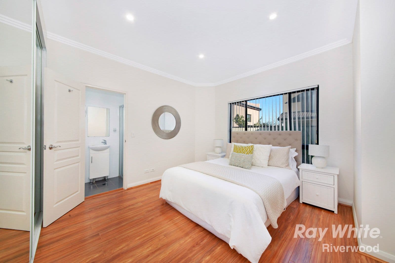 26 Belgium Street, Riverwood NSW 2210, Riverwood - Thumbnail 4