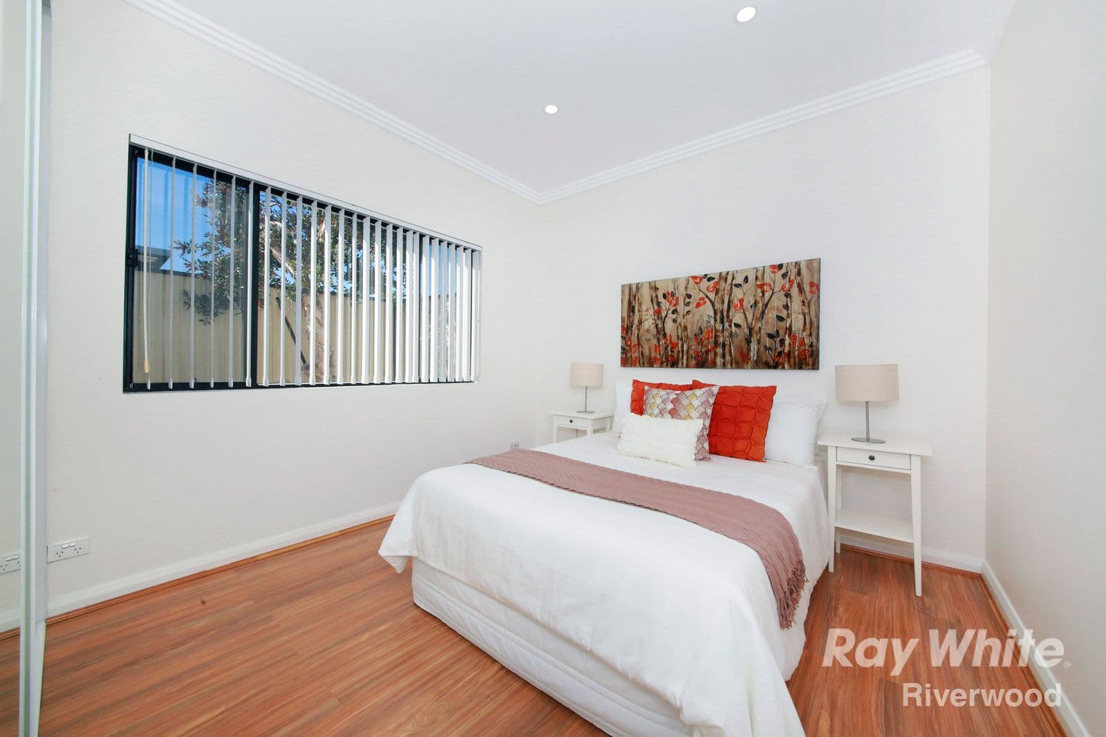 26 Belgium Street, Riverwood NSW 2210, Riverwood - Thumbnail 5