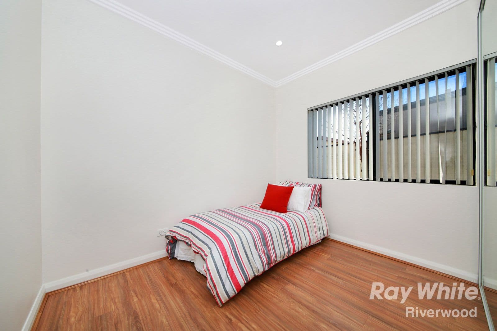 26 Belgium Street, Riverwood NSW 2210, Riverwood - Thumbnail 6
