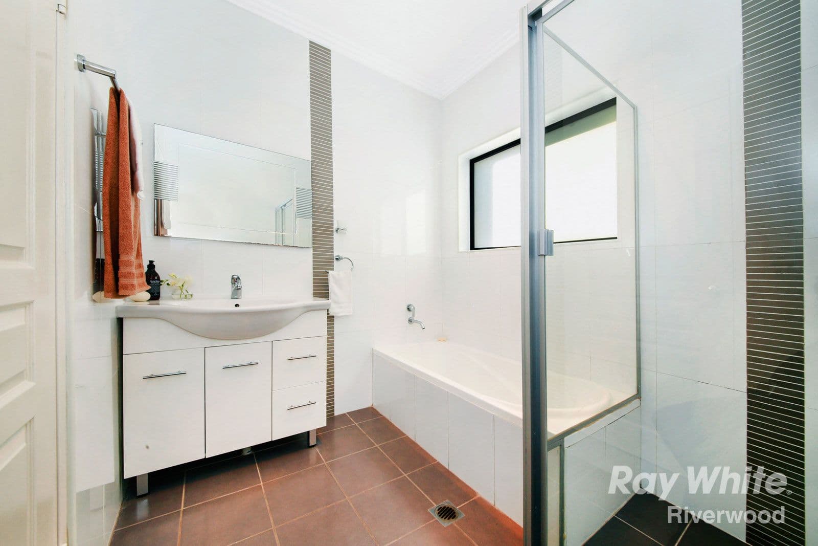 26 Belgium Street, Riverwood NSW 2210, Riverwood - Thumbnail 7