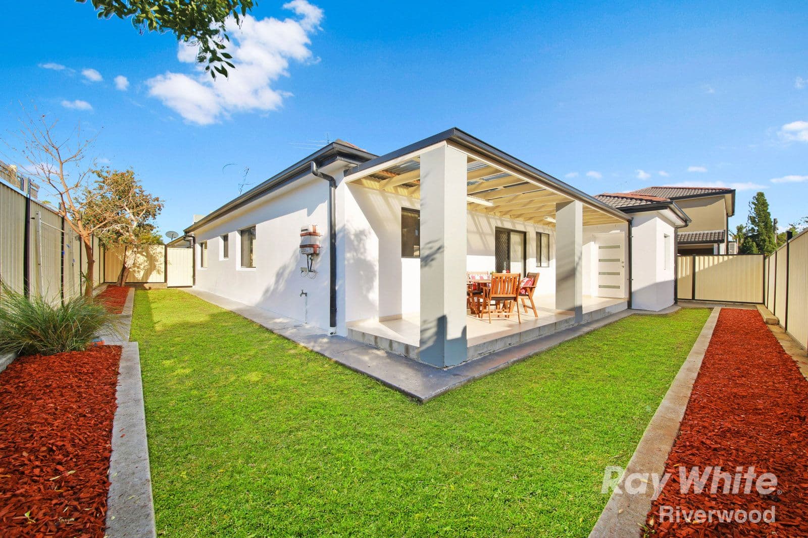 26 Belgium Street, Riverwood NSW 2210, Riverwood - Thumbnail 8