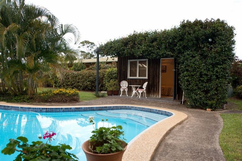 3 Doon Villa Avenue, Maryborough QLD 4650, Maryborough - Image 1