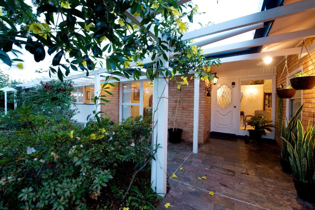 3 Doon Villa Avenue, Maryborough QLD 4650, Maryborough - Thumbnail 2