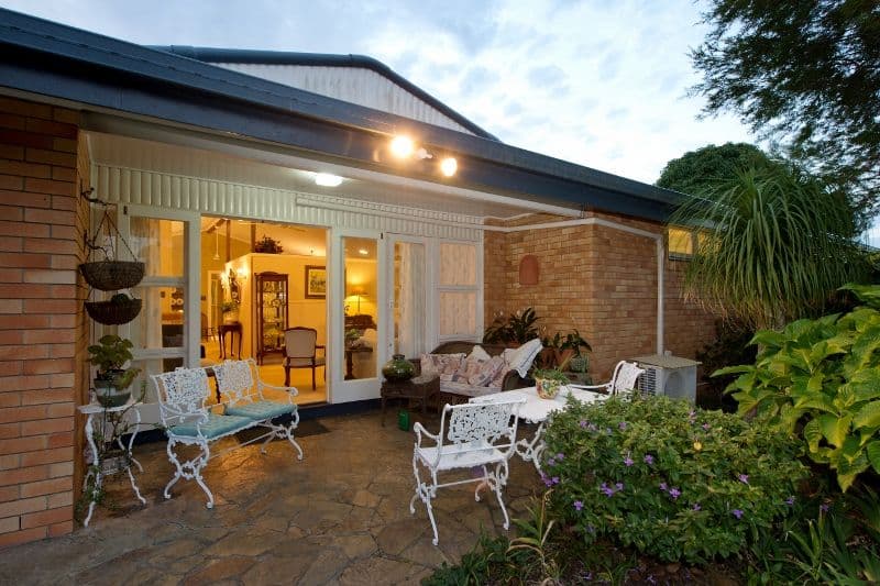 3 Doon Villa Avenue, Maryborough QLD 4650, Maryborough - Thumbnail 3