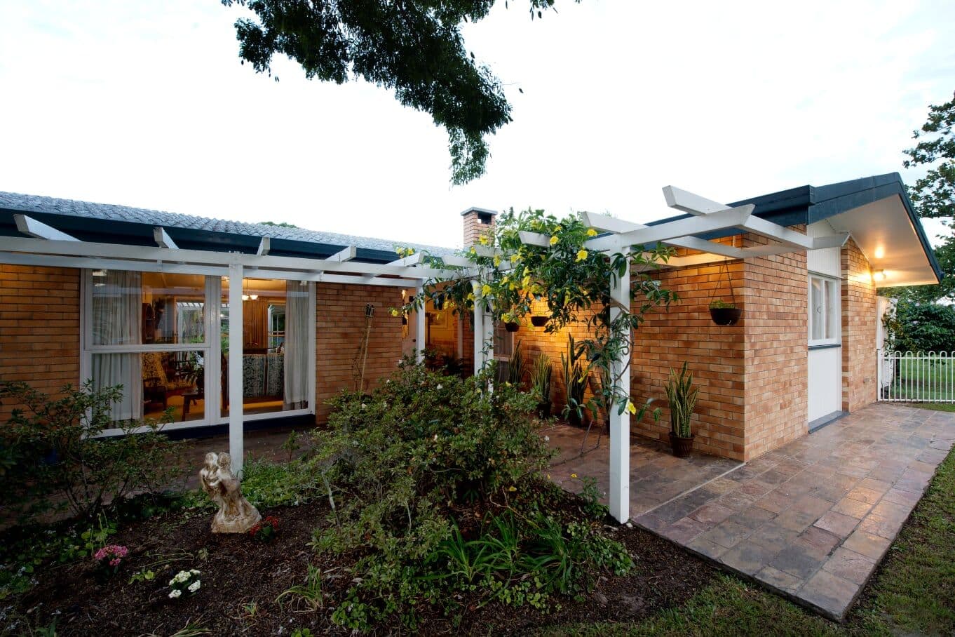 3 Doon Villa Avenue, Maryborough QLD 4650, Maryborough - Thumbnail 4