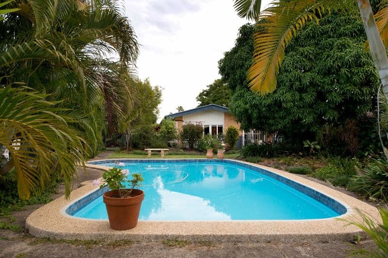 3 Doon Villa Avenue, Maryborough QLD 4650, Maryborough - Thumbnail 5