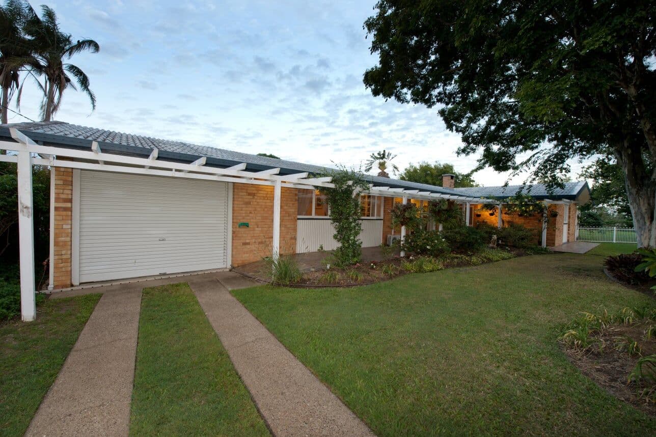 3 Doon Villa Avenue, Maryborough QLD 4650, Maryborough - Thumbnail 6