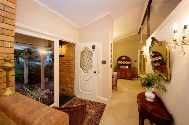 3 Doon Villa Avenue, Maryborough QLD 4650, Maryborough - Thumbnail 7