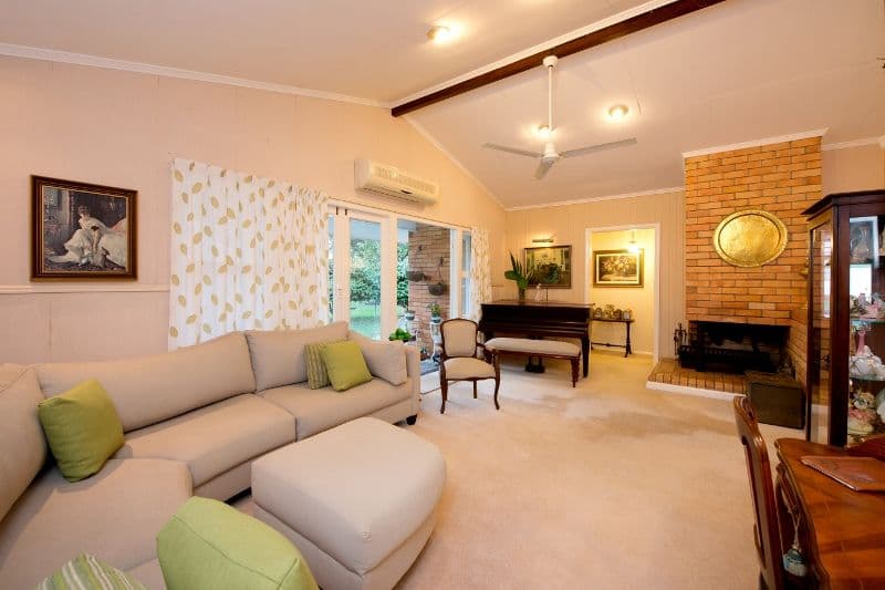 3 Doon Villa Avenue, Maryborough QLD 4650, Maryborough - Thumbnail 8