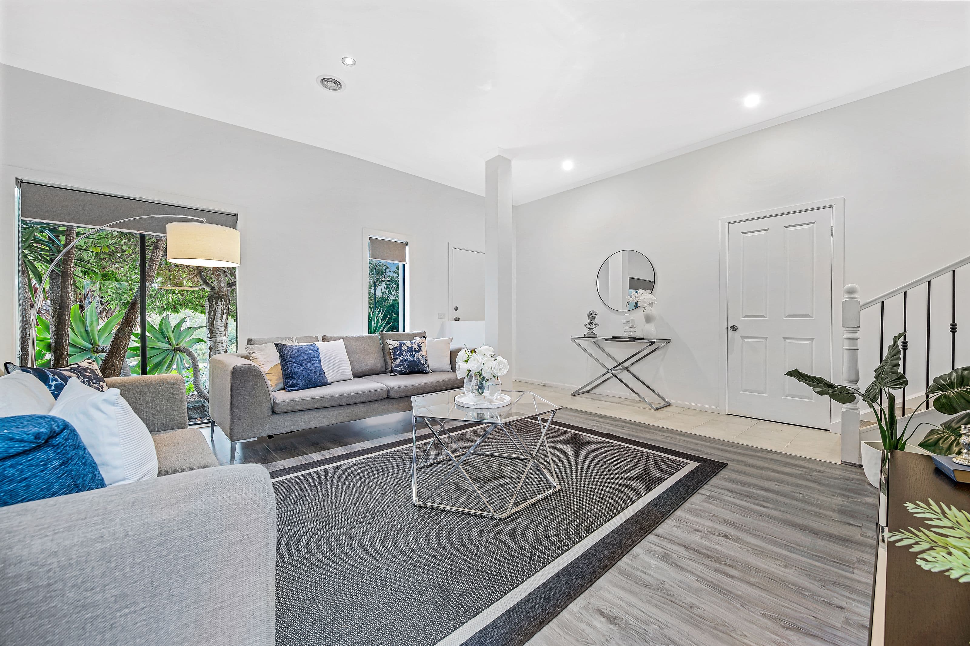 10 Margaret Gray Close, Glen Waverley VIC 3150, Glen Waverley - Thumbnail 3