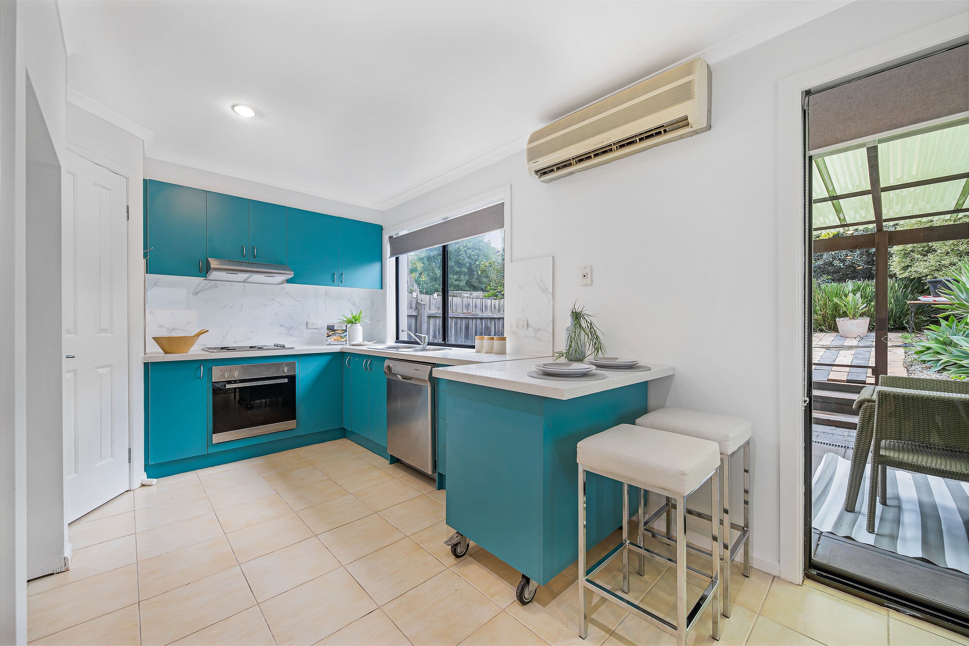 10 Margaret Gray Close, Glen Waverley VIC 3150, Glen Waverley - Thumbnail 5