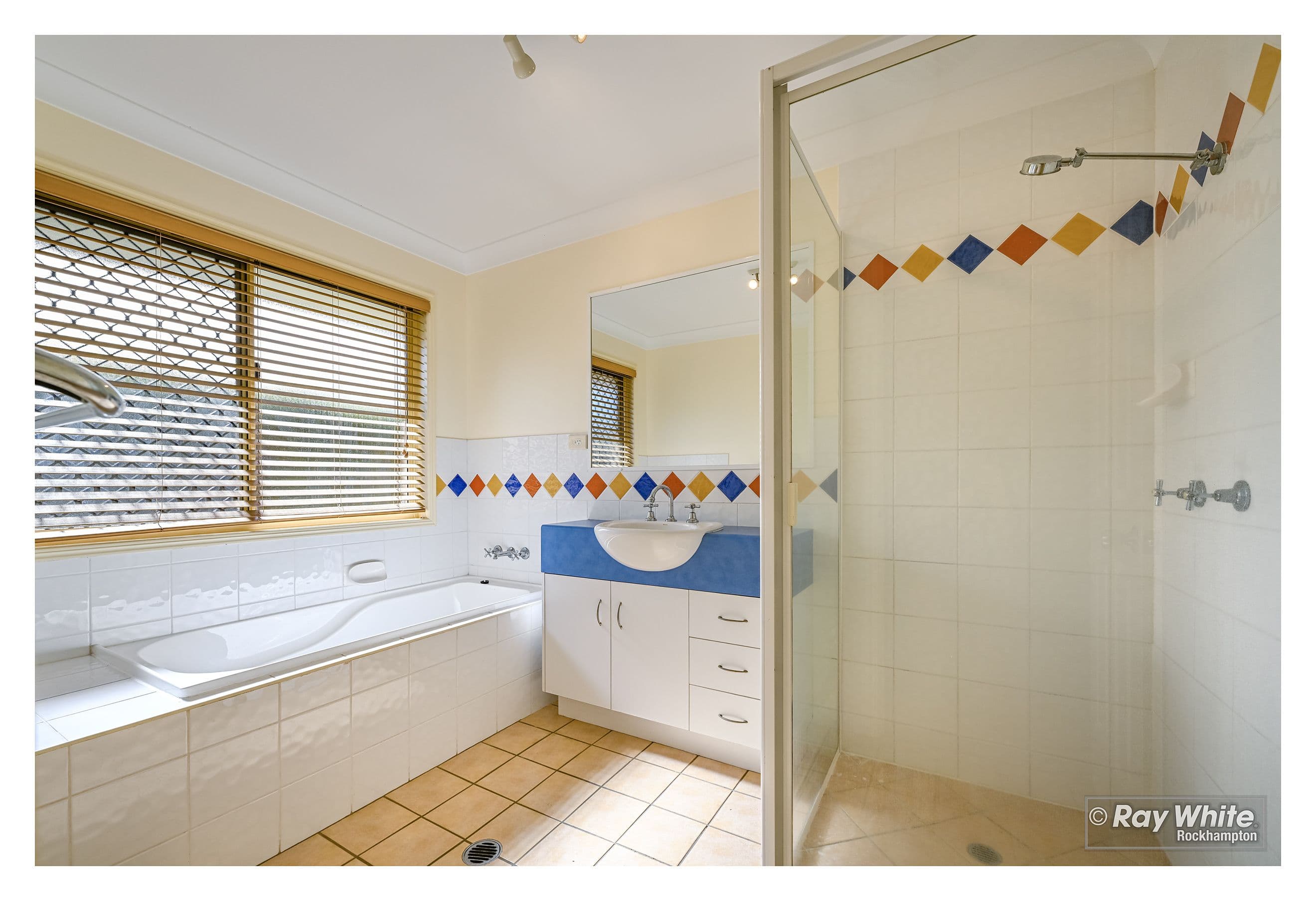 4 Whaites Court, Norman Gardens QLD 4701, Norman Gardens - Thumbnail 3