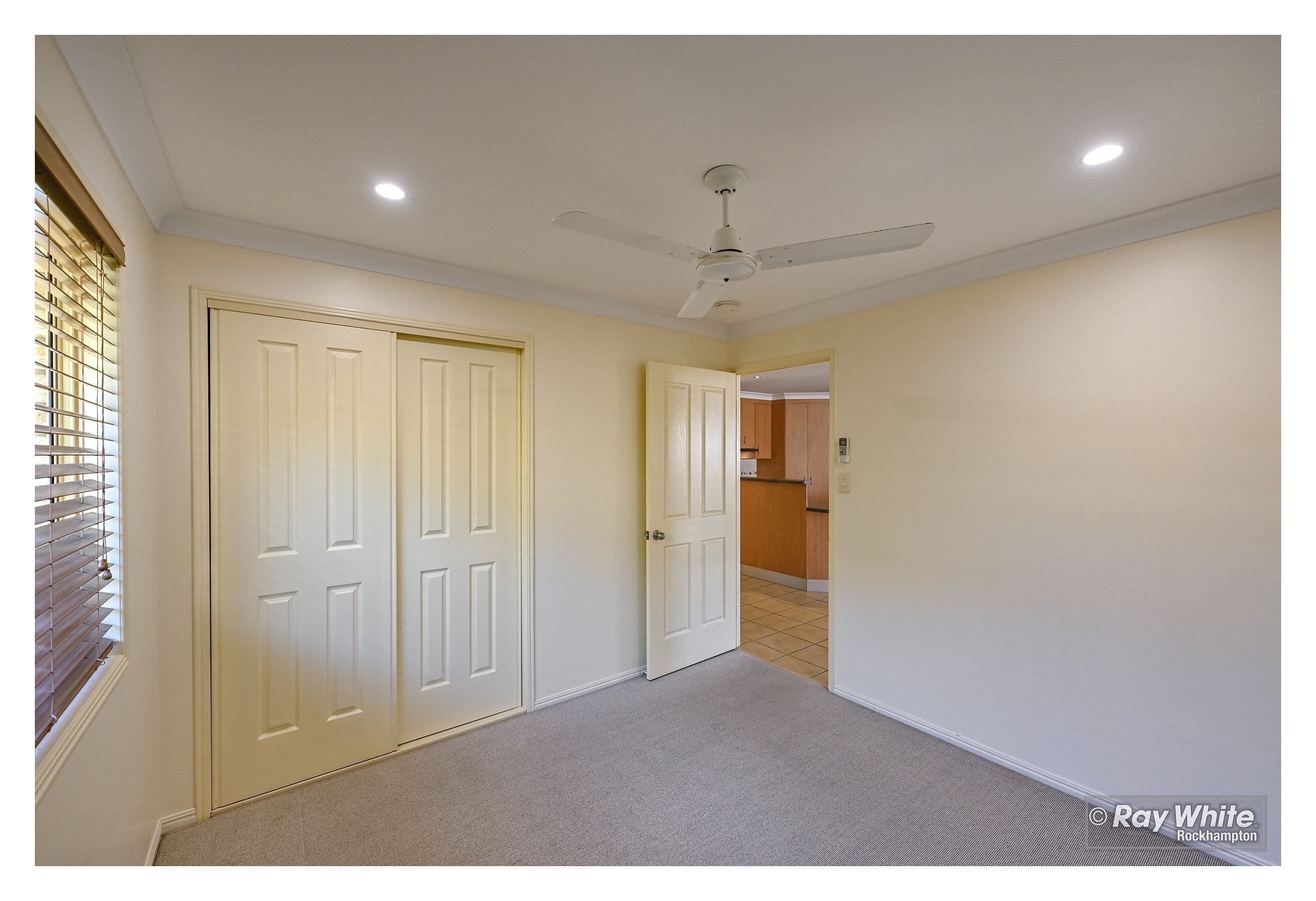 4 Whaites Court, Norman Gardens QLD 4701, Norman Gardens - Thumbnail 4