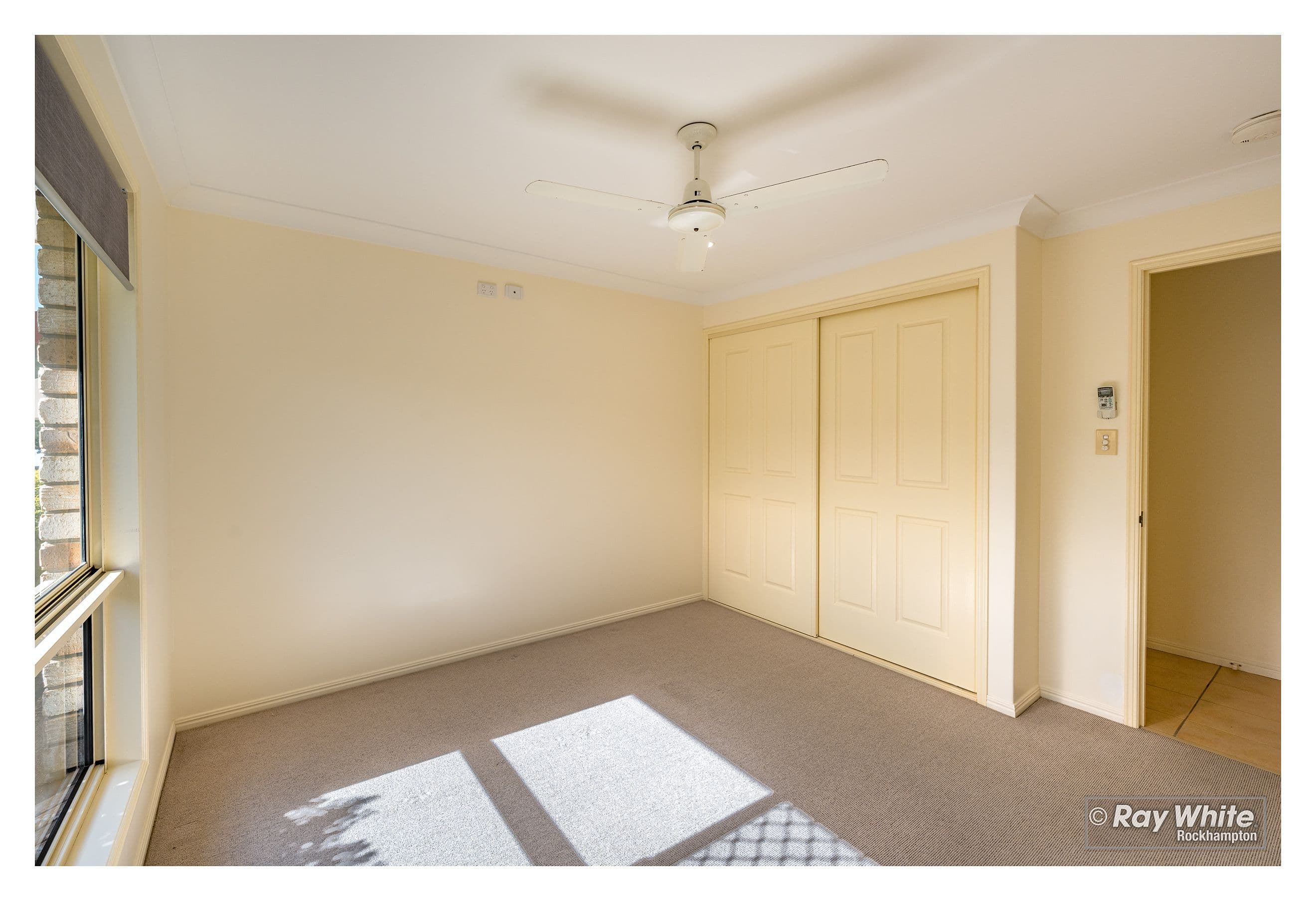 4 Whaites Court, Norman Gardens QLD 4701, Norman Gardens - Thumbnail 5