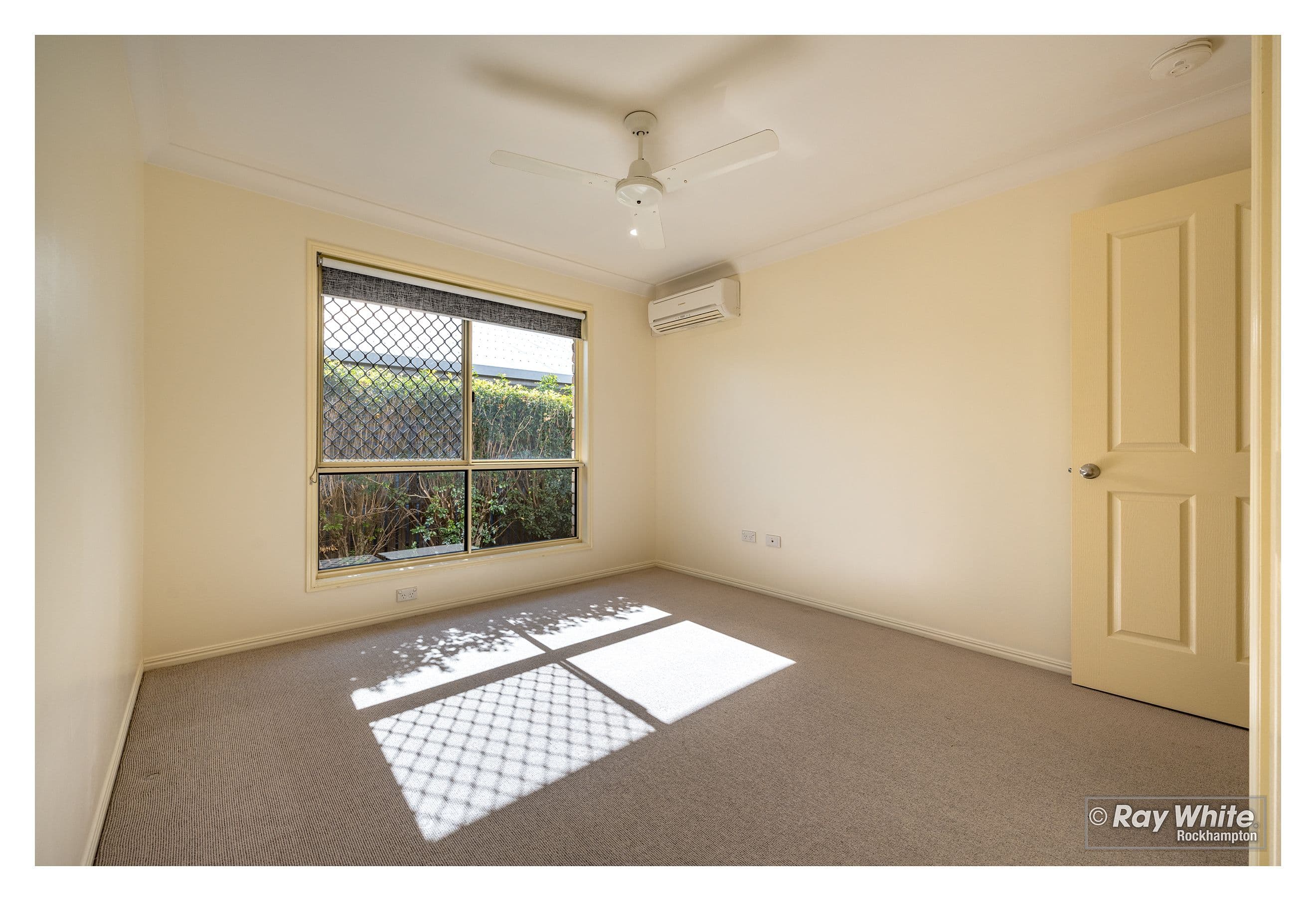 4 Whaites Court, Norman Gardens QLD 4701, Norman Gardens - Thumbnail 6