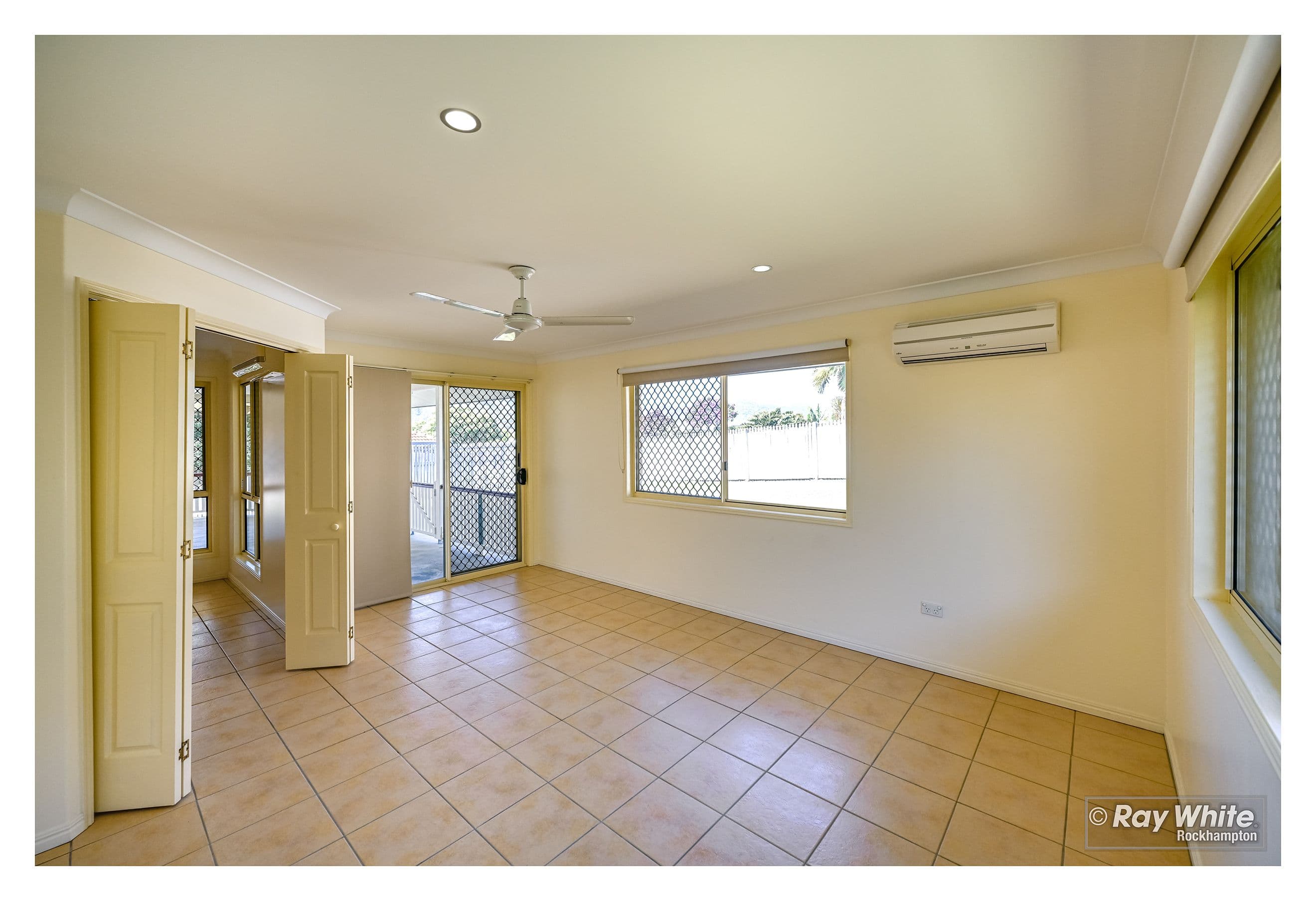 4 Whaites Court, Norman Gardens QLD 4701, Norman Gardens - Thumbnail 7