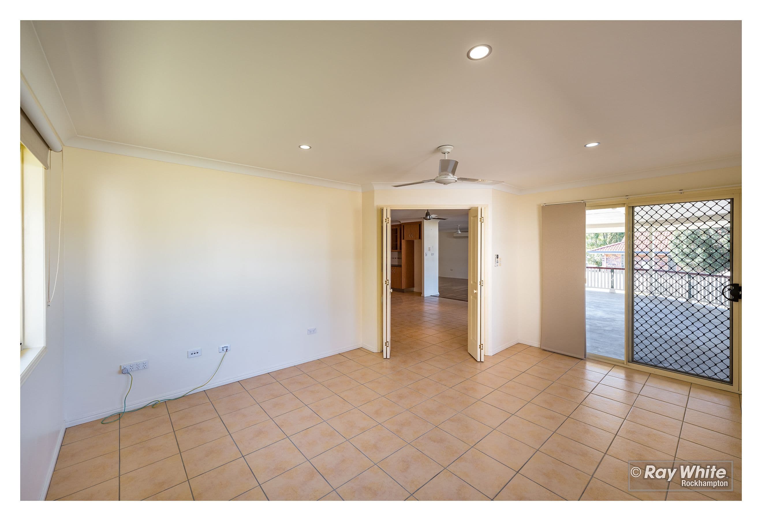 4 Whaites Court, Norman Gardens QLD 4701, Norman Gardens - Thumbnail 8
