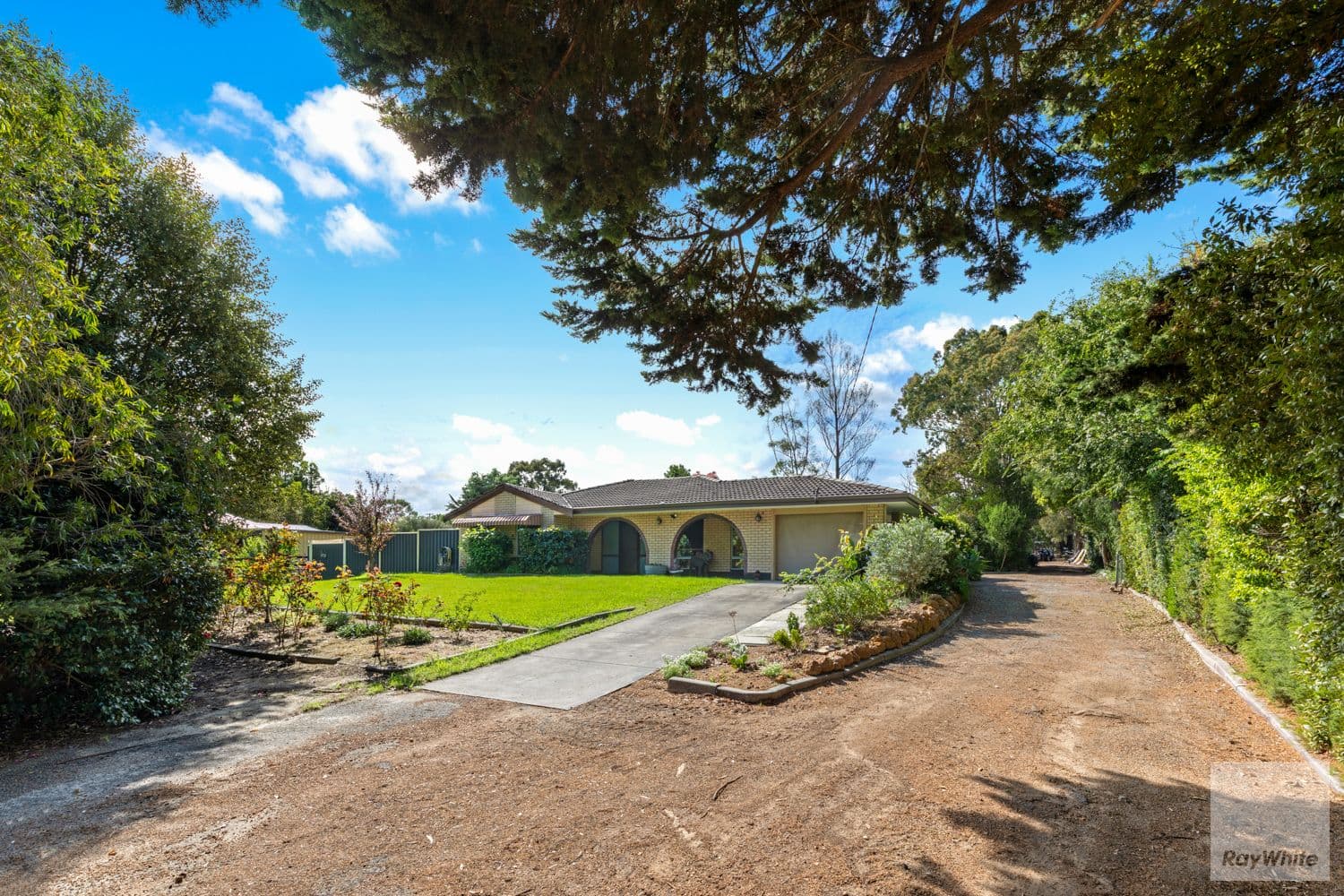 110 Hassell Street, Mount Barker WA 6324, Mount Barker - Image 1