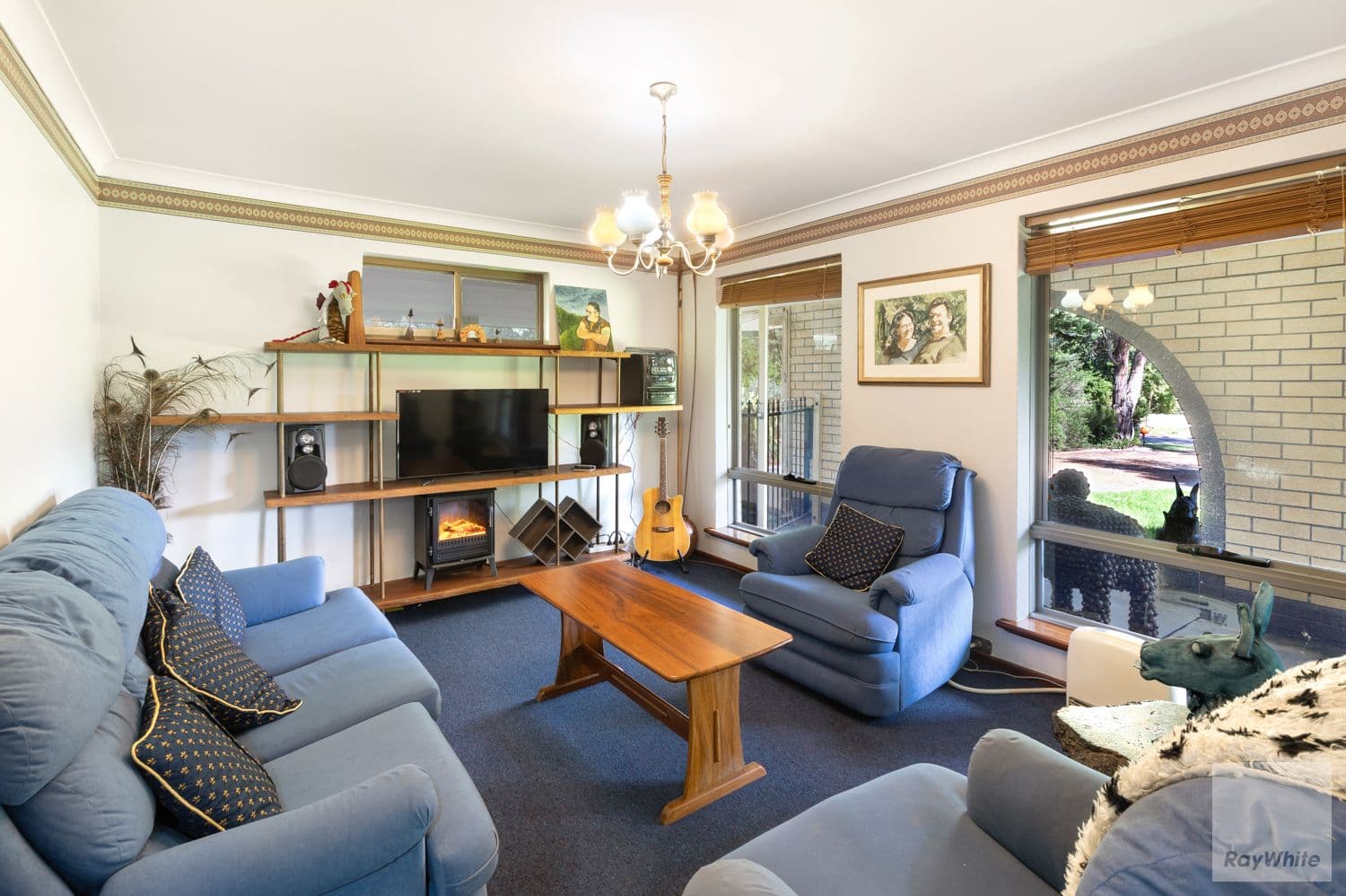 110 Hassell Street, Mount Barker WA 6324, Mount Barker - Thumbnail 4